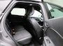 Renault Captur 1.6 E-Tech Hybrid 145 Rive Gauche | Adaptive Cruise Control | Achteruitrijcamera | Navigatie | Keyless |