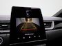 Renault Captur 1.6 E-Tech Hybrid 145 Rive Gauche | Adaptive Cruise Control | Achteruitrijcamera | Navigatie | Keyless |