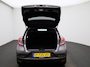 Renault Captur 1.6 E-Tech Hybrid 145 Rive Gauche | Adaptive Cruise Control | Achteruitrijcamera | Navigatie | Keyless |