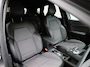 Renault Captur 1.6 E-Tech Hybrid 145 Rive Gauche | Adaptive Cruise Control | Achteruitrijcamera | Navigatie | Keyless |