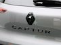 Renault Captur 1.6 E-Tech Hybrid 145 Rive Gauche | Adaptive Cruise Control | Achteruitrijcamera | Navigatie | Keyless |
