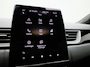 Renault Captur 1.6 E-Tech Hybrid 145 Rive Gauche | Adaptive Cruise Control | Achteruitrijcamera | Navigatie | Keyless |