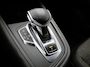 Renault Captur 1.6 E-Tech Hybrid 145 Rive Gauche | Adaptive Cruise Control | Achteruitrijcamera | Navigatie | Keyless |