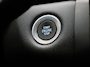 Renault Captur 1.6 E-Tech Hybrid 145 Rive Gauche | Adaptive Cruise Control | Achteruitrijcamera | Navigatie | Keyless |