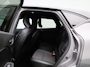 Renault Captur 1.6 E-Tech Hybrid 145 Rive Gauche | Adaptive Cruise Control | Achteruitrijcamera | Navigatie | Keyless |