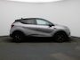 Renault Captur 1.6 E-Tech Hybrid 145 Rive Gauche | Adaptive Cruise Control | Achteruitrijcamera | Navigatie | Keyless |