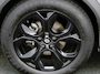 Renault Captur 1.6 E-Tech Hybrid 145 Rive Gauche | Adaptive Cruise Control | Achteruitrijcamera | Navigatie | Keyless |