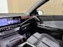 Opel Grandland 1.2 Turbo Hybrid Ultimate / Panorama dak / Lederen interieur / Navigatie full map / 360 Camera / Full optie