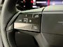 Opel Grandland 1.2 Turbo Hybrid Ultimate / Panorama dak / Lederen interieur / Navigatie full map / 360 Camera / Full optie