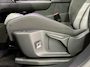 Opel Grandland 1.2 Turbo Hybrid Ultimate / Panorama dak / Lederen interieur / Navigatie full map / 360 Camera / Full optie