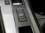 Opel Grandland 1.2 Turbo Hybrid Ultimate / Panorama dak / Lederen interieur / Navigatie full map / 360 Camera / Full optie
