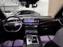 Opel Grandland 1.2 Turbo Hybrid Ultimate / Panorama dak / Lederen interieur / Navigatie full map / 360 Camera / Full optie