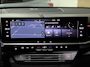 Opel Grandland 1.2 Turbo Hybrid Ultimate / Panorama dak / Lederen interieur / Navigatie full map / 360 Camera / Full optie