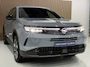 Opel Grandland 1.2 Turbo Hybrid Ultimate / Panorama dak / Lederen interieur / Navigatie full map / 360 Camera / Full optie