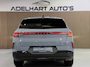 Opel Grandland 1.2 Turbo Hybrid Ultimate / Panorama dak / Lederen interieur / Navigatie full map / 360 Camera / Full optie