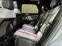 Opel Grandland 1.2 Turbo Hybrid Ultimate / Panorama dak / Lederen interieur / Navigatie full map / 360 Camera / Full optie