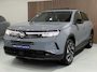 Opel Grandland 1.2 Turbo Hybrid Ultimate / Panorama dak / Lederen interieur / Navigatie full map / 360 Camera / Full optie