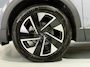 Opel Grandland 1.2 Turbo Hybrid Ultimate / Panorama dak / Lederen interieur / Navigatie full map / 360 Camera / Full optie