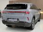 Opel Grandland 1.2 Turbo Hybrid Ultimate / Panorama dak / Lederen interieur / Navigatie full map / 360 Camera / Full optie