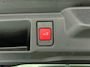 Opel Grandland 1.2 Turbo Hybrid Ultimate / Panorama dak / Lederen interieur / Navigatie full map / 360 Camera / Full optie