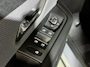 Opel Grandland 1.2 Turbo Hybrid Ultimate / Panorama dak / Lederen interieur / Navigatie full map / 360 Camera / Full optie