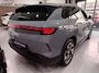 Opel Grandland 1.2 Turbo Hybrid Ultimate / Panorama dak / Lederen interieur / Navigatie full map / 360 Camera / Full optie