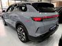 Opel Grandland 1.2 Turbo Hybrid Ultimate / Panorama dak / Lederen interieur / Navigatie full map / 360 Camera / Full optie