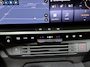 Opel Grandland 1.2 Turbo Hybrid Ultimate / Panorama dak / Lederen interieur / Navigatie full map / 360 Camera / Full optie