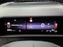 Opel Grandland 1.2 Turbo Hybrid Ultimate / Panorama dak / Lederen interieur / Navigatie full map / 360 Camera / Full optie