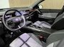Opel Grandland 1.2 Turbo Hybrid Ultimate / Panorama dak / Lederen interieur / Navigatie full map / 360 Camera / Full optie