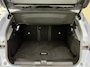 Opel Grandland 1.2 Turbo Hybrid Ultimate / Panorama dak / Lederen interieur / Navigatie full map / 360 Camera / Full optie