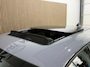 Opel Grandland 1.2 Turbo Hybrid Ultimate / Panorama dak / Lederen interieur / Navigatie full map / 360 Camera / Full optie