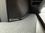 Opel Grandland 1.2 Turbo Hybrid Ultimate / Panorama dak / Lederen interieur / Navigatie full map / 360 Camera / Full optie