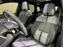 Opel Grandland 1.2 Turbo Hybrid Ultimate / Panorama dak / Lederen interieur / Navigatie full map / 360 Camera / Full optie