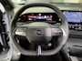 Opel Grandland 1.2 Turbo Hybrid Ultimate / Panorama dak / Lederen interieur / Navigatie full map / 360 Camera / Full optie