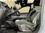 Opel Grandland 1.2 Turbo Hybrid Ultimate / Panorama dak / Lederen interieur / Navigatie full map / 360 Camera / Full optie
