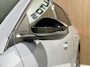 Opel Grandland 1.2 Turbo Hybrid Ultimate / Panorama dak / Lederen interieur / Navigatie full map / 360 Camera / Full optie
