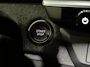 Opel Grandland 1.2 Turbo Hybrid Ultimate / Panorama dak / Lederen interieur / Navigatie full map / 360 Camera / Full optie