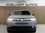 Opel Grandland 1.2 Turbo Hybrid Ultimate / Panorama dak / Lederen interieur / Navigatie full map / 360 Camera / Full optie