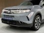 Opel Grandland 1.2 Turbo Hybrid Ultimate / Panorama dak / Lederen interieur / Navigatie full map / 360 Camera / Full optie