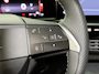 Opel Grandland 1.2 Turbo Hybrid Ultimate / Panorama dak / Lederen interieur / Navigatie full map / 360 Camera / Full optie