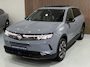Opel Grandland 1.2 Turbo Hybrid Ultimate / Panorama dak / Lederen interieur / Navigatie full map / 360 Camera / Full optie