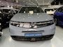 Opel Grandland 1.2 Turbo Hybrid Ultimate / Panorama dak / Lederen interieur / Navigatie full map / 360 Camera / Full optie