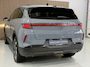 Opel Grandland 1.2 Turbo Hybrid Ultimate / Panorama dak / Lederen interieur / Navigatie full map / 360 Camera / Full optie