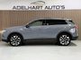 Opel Grandland 1.2 Turbo Hybrid Ultimate / Panorama dak / Lederen interieur / Navigatie full map / 360 Camera / Full optie
