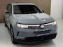 Opel Grandland 1.2 Turbo Hybrid Ultimate / Panorama dak / Lederen interieur / Navigatie full map / 360 Camera / Full optie