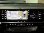 Opel Grandland 1.2 Turbo Hybrid Ultimate / Panorama dak / Lederen interieur / Navigatie full map / 360 Camera / Full optie