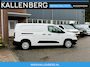 Opel Combo 1.5D L2H1 Standaard / 131PK Automaat / Camera / Stuur verwarming