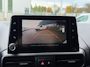 Opel Combo 1.5D L2H1 Standaard / 131PK Automaat / Camera / Stuur verwarming