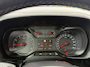 Opel Combo 1.5D L2H1 Standaard / 131PK Automaat / Camera / Stuur verwarming